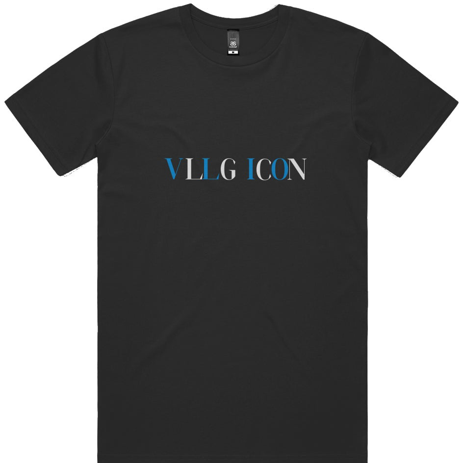VLLG ICON TEE
