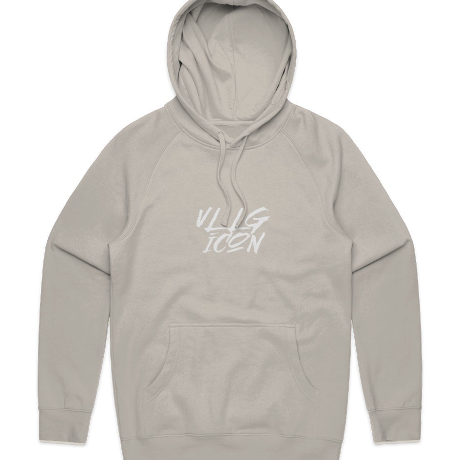 VLLG ICON HOOD