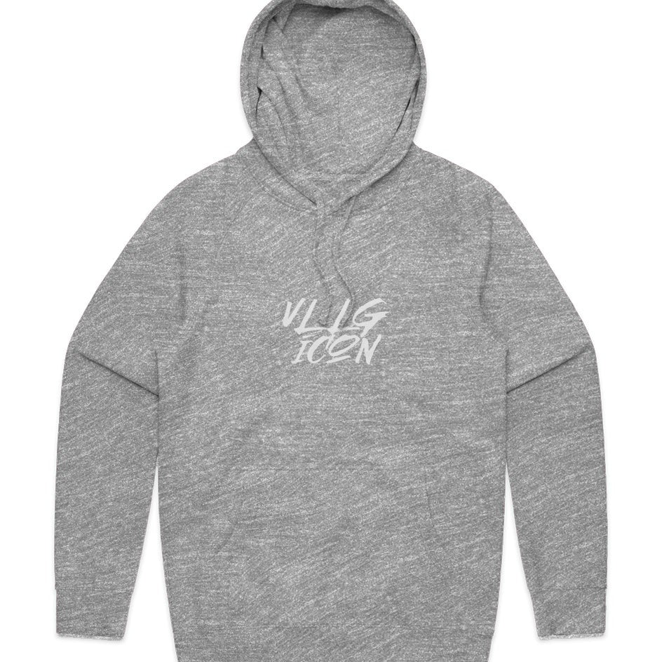 VLLG ICON HOOD