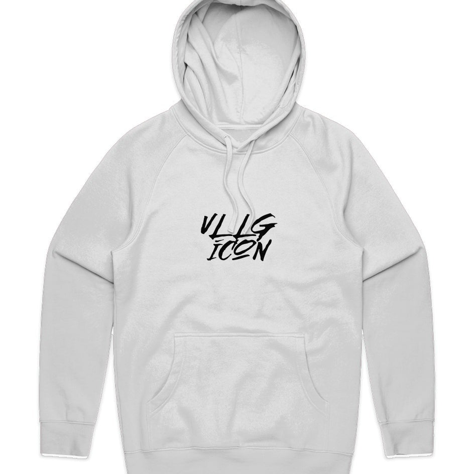 VLLG ICON HOOD