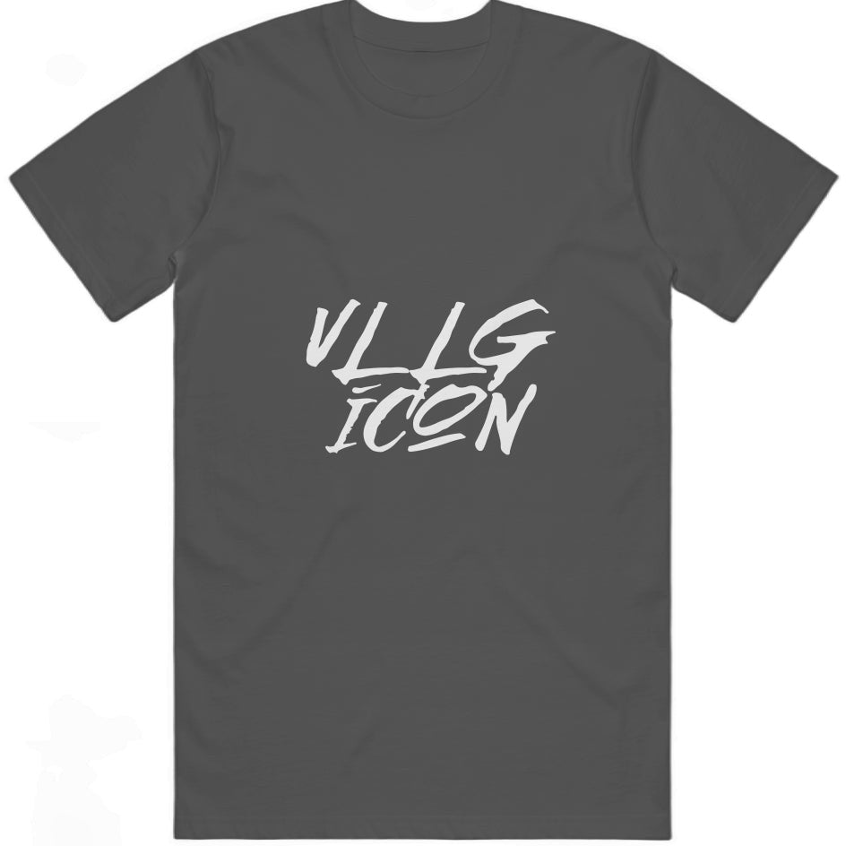 VLLG ICON T-Shirt