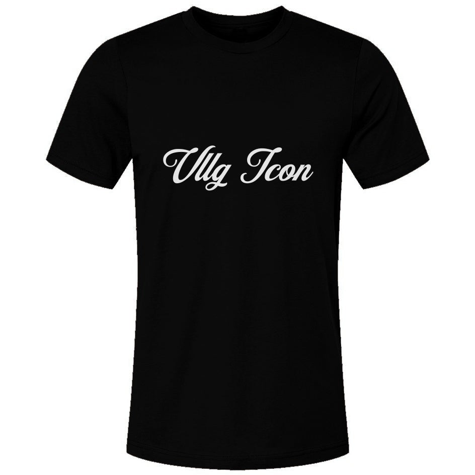 VLLG ICON WOMEN"S CREW