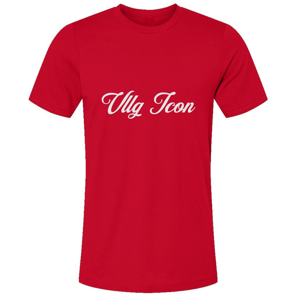 VLLG ICON WOMEN"S CREW