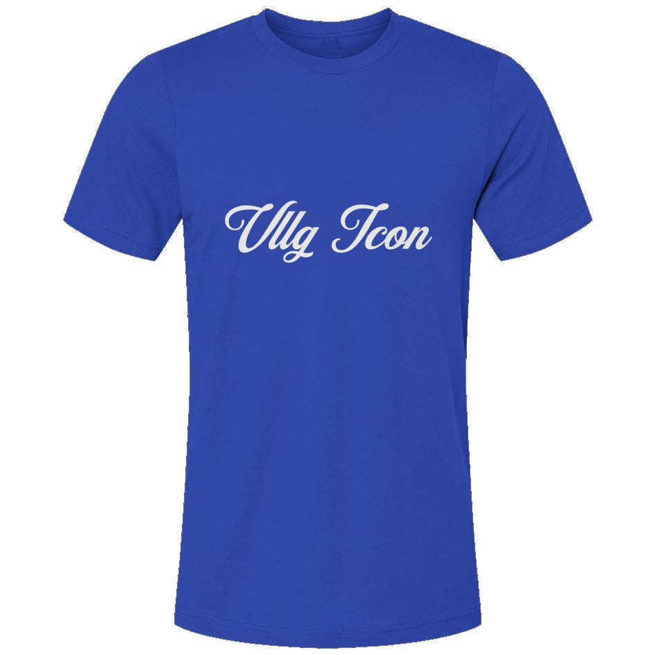 VLLG ICON WOMEN"S CREW